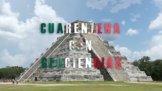 Análisis y evaluación de formaciones, riesgo e implicaciones en el cálculo del volumen de HC