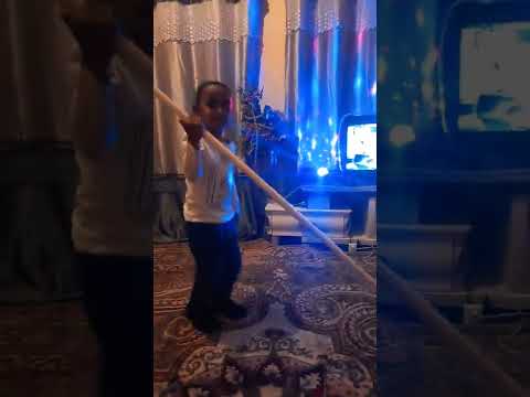 Gabrummaa Hiddaan Buqqifna Dadhabnu Ilmaan Itti Guddifna 