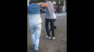 ALAYINA CAZ KAYSEERİ BELSİN:)
