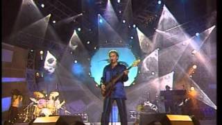Александр Маршал -  Концерт в Кремле 2005