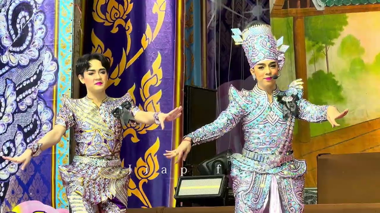 บิ๊ก-เบลล์ 