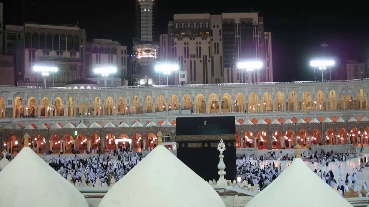 THIERNO YOUNOUSS BID'A