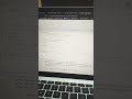 software engineer coding life ❤️#codinglife #vlog #youtubeshorts