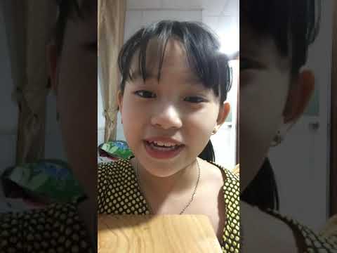 Video Video 19 || Bé xuka lên tiếng việc bị các anh kêu sỉ... - YouTube