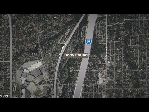 16-year-old girl found dead with multiple gunshot wounds in Dallas ...