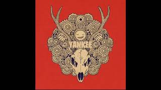 Kenshi Yonezu  Santa Maria instrumental