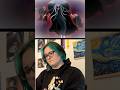 No way bloom is some ancestral triple witch #fypシ #wlw #winxclub ##winxclubbloomedit #youtube