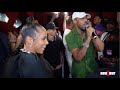 Alicia Keys Cham At Swizz Beatz Birthday Extravaganza Ghetto Story Alicia Keys Cham At Swizz Beatz Birthday Extravaganza Ghetto Story