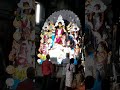 2025 DHAKER TALE KOMOR