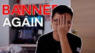 Use Ftx To Withdraw Crypto Into Sgd