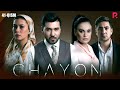 Chayon 41-qism (milliy serial) | Чаён 41-кисм (миллий сериал)