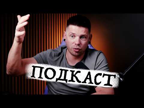 Квартира в місті чи будинок за містом? І все про квартиру в Іспанії. Q&A