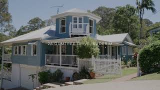 2A Gumtree Drive, Buderim