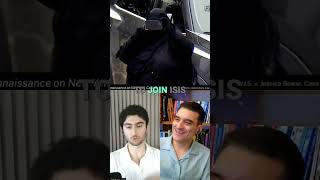 ISIS Convert's NYC Bomb Plot Exposed!