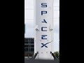 Why Is Elon Musk Taking SpaceX Public?