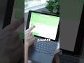 WhatsApp para iPad ¡Ya Disponible! (y gratis ✅)