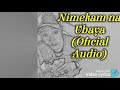 Mtulivuke  nimekamofficial audio playke