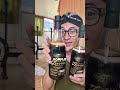 madu zenoora madu murni asli madu akasia murah sudah NKV