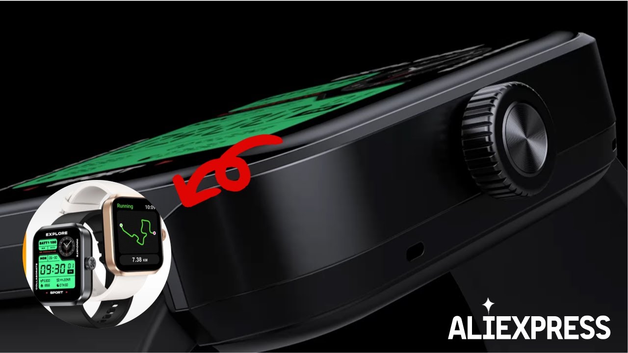 🔥 Bu AliExpress cihazları ucuz ama performansı şaşırtıcı derecede iyi ...