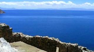 DSCF0733.AVI