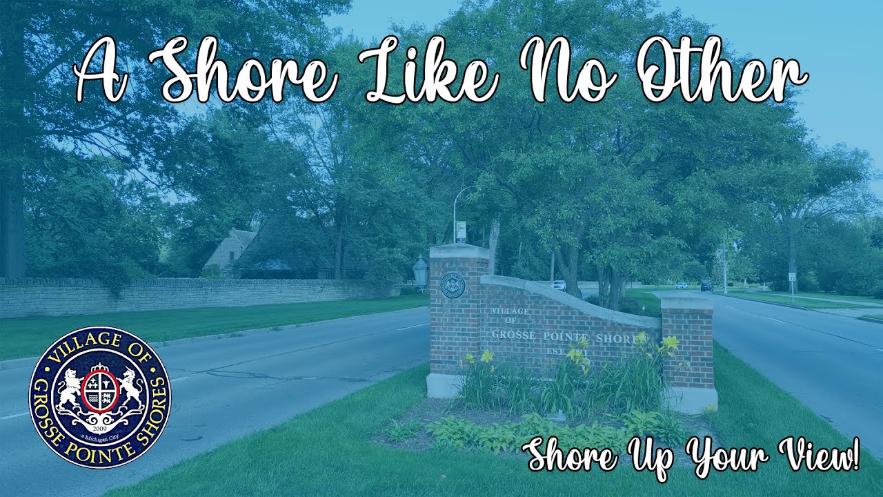 C2 Visual Media: A Shore Like No Other