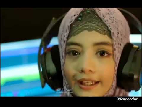 Yeaa Mansollaita Bekhullil Ambia Yeaman Sollita