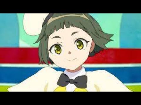 【ニコカラ】 おまじない / MILGRAM【Offvocal】