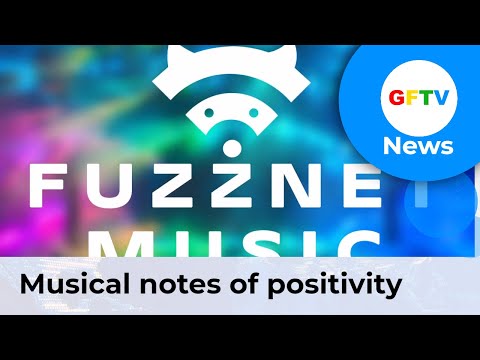 Furry music netlabel