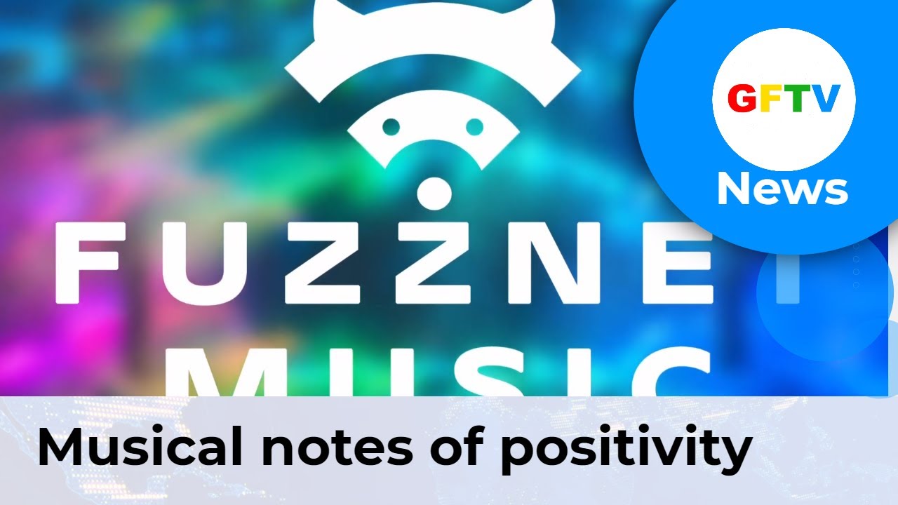 Furry music netlabel Fuzznet Music launches, aims to support furry musicians