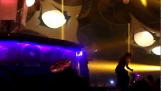 Timegate 360 Vid.2