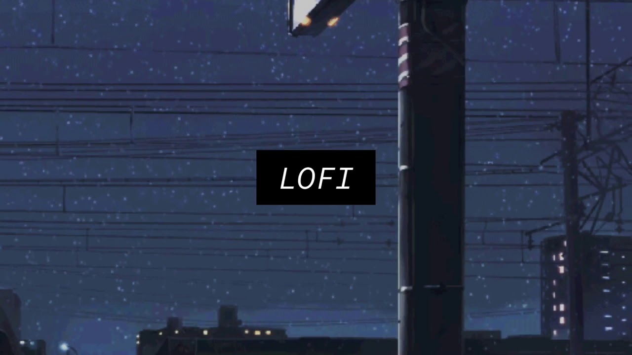 rxdlxst - I can't forget you