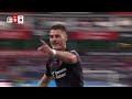 Schick ON FIRE! | BAYER 04 LEVERKUSEN - RB LEIPZIG | Highlights | Matchday 32 – Bundesliga 2025/26