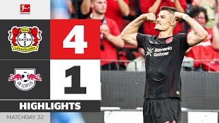 Highlights