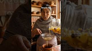 Limpia tu organismo y piel con té  #Tips #consejos #hogar