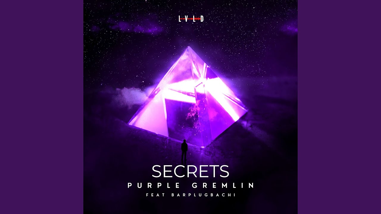 Watch Secrets on YouTube Watch Secrets on YouTube