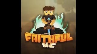 Chill VeltPvP Kitmap Livestream