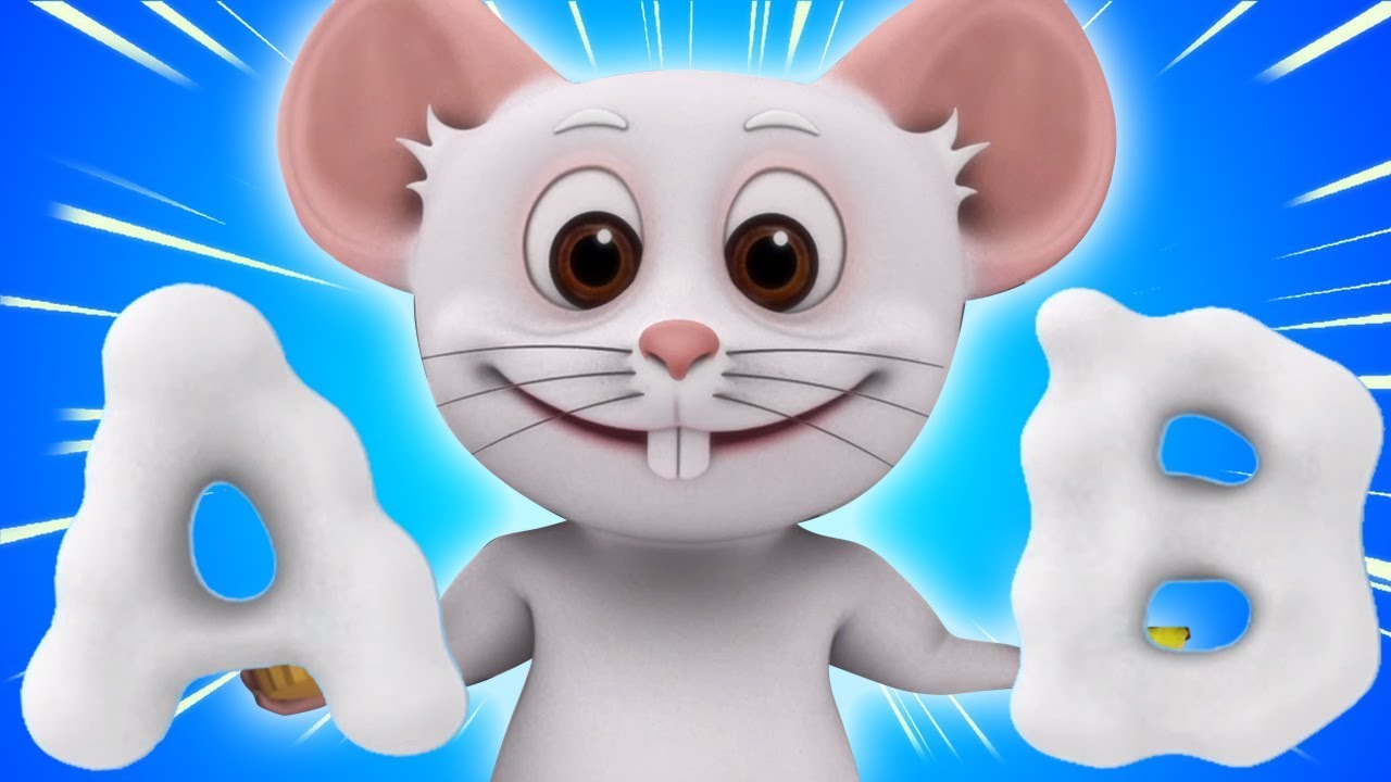 Abc Lagu Belajar Abjad Huruf Untuk Bayi Lagu Anak Alphabet Song Little Treehouse Indonesia Youtube Abc Lagu Belajar Abjad Huruf Untuk Bayi Lagu Anak Alphabet Song Little Treehouse Indonesia Youtube