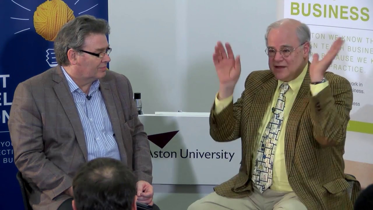 Dean Butler Speaking Fee, Schedule, Bio & Contact Details