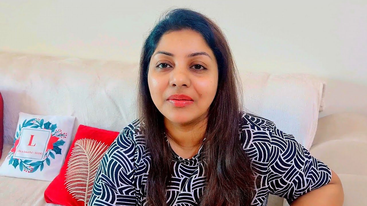 Ye Mujhe Bahut Strange🤔 Lagta Hai || Kuch Dil Ki Baat || Odia Language Mein Vlogging