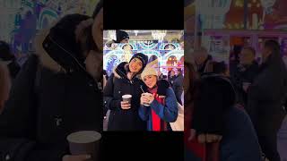 preeta enjoy #kundalibhagya #serial #karanpreetaromanticstatus #shortsfeed #karanpreet #zeetv #zee5