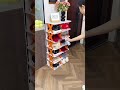 cool gadgetssmart applianceshome cleaning #ilovegadgets #homedecor #unitedstates #interiordesign