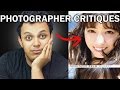 Nishino Nanase S 2nd Photobook Kaze Wo Kigaete A Photographer S Critique 乃木坂46 西野七瀬 風を着替えて 