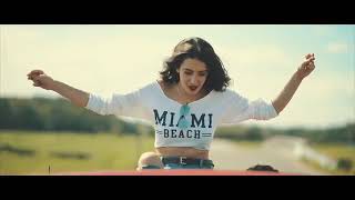 Feel good friends (Naika- Ride)