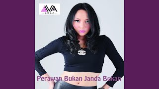 Download lagu Perawan Bukan Janda Bukan