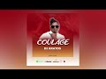 DJ KRATOS - COULAGE