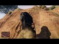 Grand Theft Auto V Xbox One 2026 03 30 03 47 08