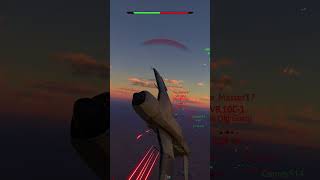 Using the BTD-1 was a TERRIBLE idea. (Almost) Every KILL for the 2nd Mark - War Thunder Air RB