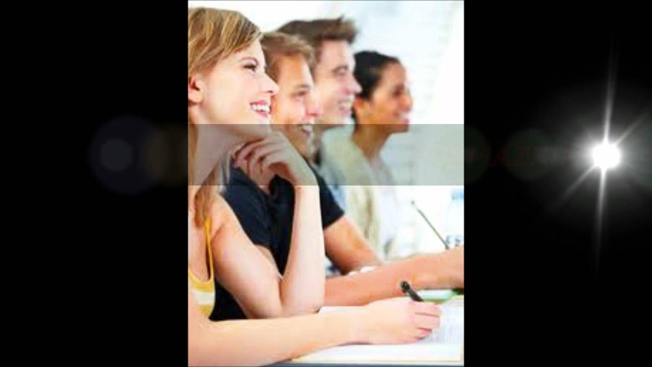 Che cos'è il Network Marketing (MLM)? - YouTube