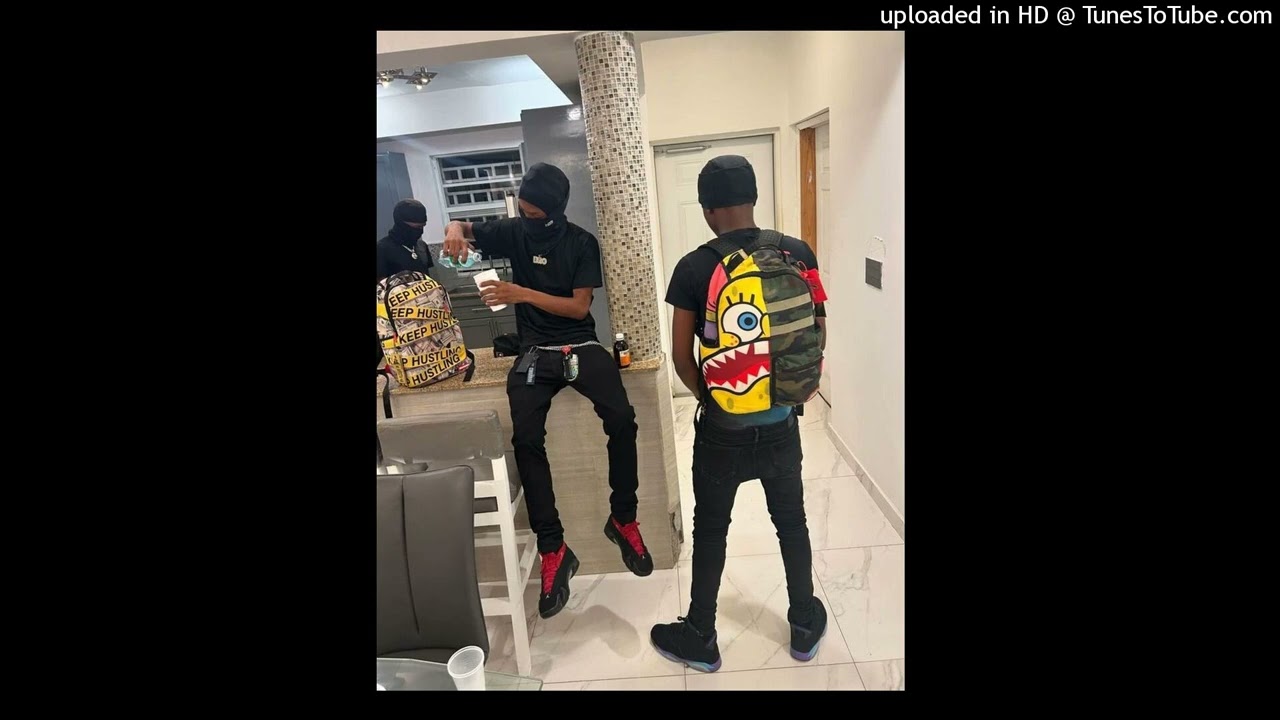 [FREE] lil tony + l5 type beat - "crash the v"