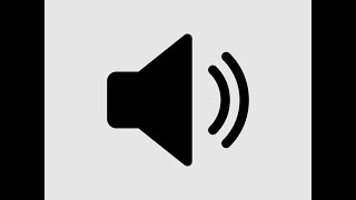 Sound Effect Tepuk Tangan (Claps Hand)